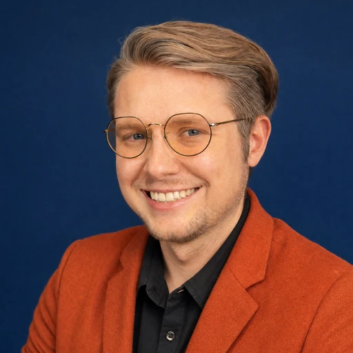Sean Klimek